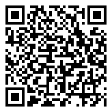 Scan QR Code for live pricing and information - Ascent Avara Womens (Black - Size 12)