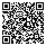 Scan QR Code for live pricing and information - Nike React Vision