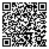 Scan QR Code for live pricing and information - Hose Sprinkler Timer Waterproof Child Lock Rain Delay Large Screen IP65 For Garden Lawn