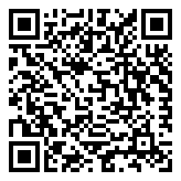 Scan QR Code for live pricing and information - Garden Trellis Planter Orange 45x30x74 Cm Solid Firwood