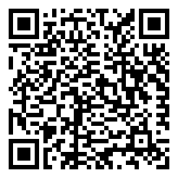 Scan QR Code for live pricing and information - Asics Contend 8 (Ps) Kids Shoes (Black - Size 11)