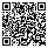 Scan QR Code for live pricing and information - 100 Pcs 6 x10cm Plastic Plant T-Type Tags Nursery Garden Labels (White)