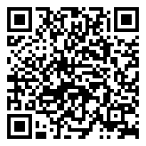 Scan QR Code for live pricing and information - Wall-mounted TV Cabinet Smoked Oak 40x34.5x100 Cm.