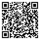 Scan QR Code for live pricing and information - Shoe Wash Bags Set Of 3 Reusable Mesh Bags For Shoes Sneakers