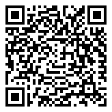 Scan QR Code for live pricing and information - All Shoes