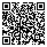 Scan QR Code for live pricing and information - Court Rider I Basketball Shoes in White/Prism Violet, Size 9, Synthetic by PUMA Shoes