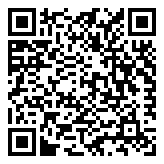 Scan QR Code for live pricing and information - Artiss Plant Stand 6 Tier Ladder Corner Shelf