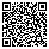 Scan QR Code for live pricing and information - Adairs Grey Navara Cotton Bamboo Solid Dove Bath Towel