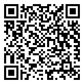 Scan QR Code for live pricing and information - Velophasis SD Unisex Sneakers in Granola/Alpine Snow, Size 9, Synthetic by PUMA Shoes