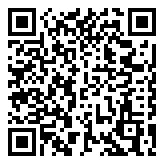 Scan QR Code for live pricing and information - Saucony Peregrine 14 (2E Wide) Mens (Black - Size 10)