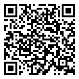 Scan QR Code for live pricing and information - F1Â® Men's Graphic Ringer T