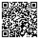 Scan QR Code for live pricing and information - New Balance 624 V5 (4E X Shoes (White - Size 11)