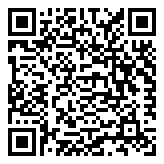 Scan QR Code for live pricing and information - Adidas Tiro Tracksuit