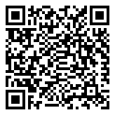 Scan QR Code for live pricing and information - 4 SOS Modes LED Flood Light with USB and Solar Charging, 360Â° Rotation, Magnetic Handle, and Portable Lantern for Camping and Work Sites