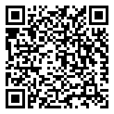 Scan QR Code for live pricing and information - FUTURE 7 PRO FG/AG Football Boots - Youth 8 Shoes