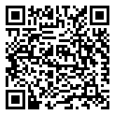 Scan QR Code for live pricing and information - Nike Windrunner PrimaLoft Storm-FIT Puffer Jacket