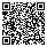 Scan QR Code for live pricing and information - Cefito Stainless Steel Kitchen Benches Work Bench Food Foldable 430