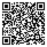 Scan QR Code for live pricing and information - 5W 5 Water Effects Garden Solar Foutain Water Pump For PondBirdbathWaterfallPoolLawn