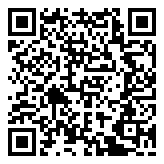 Scan QR Code for live pricing and information - Aerobic Workout 4 Block Bench Step