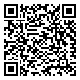 Scan QR Code for live pricing and information - Side Tables 2 Pcs Brown Oak 40x40x35 Cm Engineered Wood