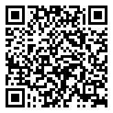 Scan QR Code for live pricing and information - Brooks Glycerin Gts 21 Mens Shoes (White - Size 13)