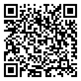 Scan QR Code for live pricing and information - Floating Candles with Wand,12 PCs Magic Hanging Candles,Flickering Warm Light Flameless Floating LED Candle with Wand Remote,Battery Operated Window Taper Candle Set for Halloween Decorations