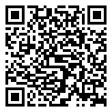 Scan QR Code for live pricing and information - Caven 2.0 Block Sneakers - Youth 8 Shoes