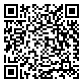 Scan QR Code for live pricing and information - Garden Bench With Pergola 116 Cm Bamboo