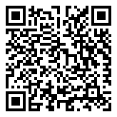 Scan QR Code for live pricing and information - LED Wall Sconces Wall Mounted Lamps With Rechargeable Battery Operated USB Port 3 Color Temperatures & 3 Brightness Levels 360 Degree Rotate Magnetic Ball Cordless Wall Lights For Reading Bedside (Wood)