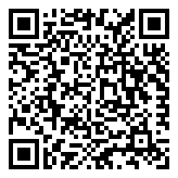 Scan QR Code for live pricing and information - Kids Ride On Car 12V Battery Mercedes-Benz Licensed AMG G63 Toy Remote Control