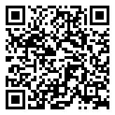 Scan QR Code for live pricing and information - FUTURE 7 PRO FG/AG Men's Football Boots in Sunset Glow/Black/Sun Stream, Size 7.5, Textile by PUMA Shoes