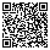 Scan QR Code for live pricing and information - Grinch Christmas Door Cover Merry Grinchmas Black Buffalo Grid Banner 6ft x 3ft Winter Holiday Home Decoration