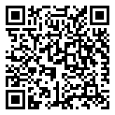 Scan QR Code for live pricing and information - Brooks Ghost 16 Womens (Black - Size 10.5)