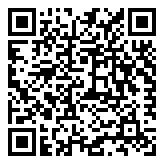 Scan QR Code for live pricing and information - Palermo Classics Unisex Sneakers in Parisian Night/Warm White/Sedate Gray, Size 5.5, Rubber by PUMA Shoes