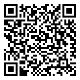 Scan QR Code for live pricing and information - Dog BARK Collar 300m BARK Collar For Large Medium Small Dogs Rechargeable Anti Barking Training Collar BARK Shock Collar Beep Vibration