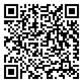 Scan QR Code for live pricing and information - PS3/PS4/PS5/Switch/Xbox One Slim Bluetooth Controller Converter.