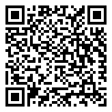 Scan QR Code for live pricing and information - Nike Dunk Low