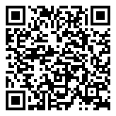 Scan QR Code for live pricing and information - Mizuno Wave Rider 28 Mens (White - Size 12)