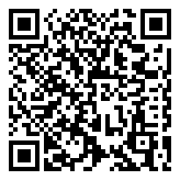 Scan QR Code for live pricing and information - Game Love Women's Basketball Shorts in Black/Aop, Size XS, Polyester by PUMA