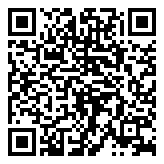 Scan QR Code for live pricing and information - Adidas Mens Seeley Xt Core Black