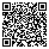 Scan QR Code for live pricing and information - Brooks Adrenaline Gts 23 Mens Shoes (Black - Size 11)