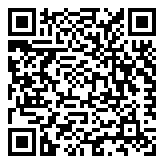 Scan QR Code for live pricing and information - Ferrari Drift Cat 5 Ultra Unisex Motorsport Shoes in Rosso Corsa/White/Black, Size 12 by PUMA Shoes