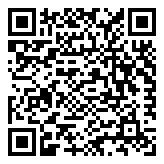 Scan QR Code for live pricing and information - Adidas Originals Collegiate T-Shirt