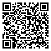 Scan QR Code for live pricing and information - Motor Powered Auto Sliding Gate Opener with 1m Rail