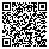 Scan QR Code for live pricing and information - Lacoste Colour Block Overhead Hoodie