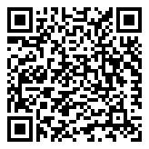 Scan QR Code for live pricing and information - Hoka Bondi 8 Womens (Grey - Size 5)