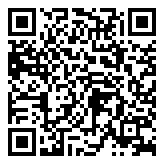 Scan QR Code for live pricing and information - Jingle Jollys 20M Christmas Lights String Rope Light Decorations 600 LED Warm