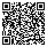 Scan QR Code for live pricing and information - Nike Pro 365 7/8 Leggings