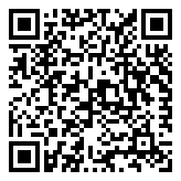 Scan QR Code for live pricing and information - Mizuno X Blast Elite 3 Unisex Spikes (Red - Size 8)