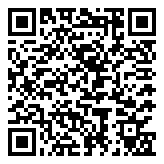 Scan QR Code for live pricing and information - Portable Alcohol Detector Breath Tester Breathalyzer Breathalyser Keyring